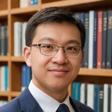 R.K. Andy Chan, Founder and Lawyer