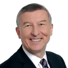 Rafail Veli, Lawyer and Commercial Mediator